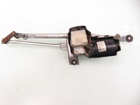 фото thumb №1, Механизм дворник fiat punto i tge207