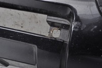 фото thumb №13, Land range rover iii бампер перед передний pdc