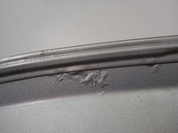 фото thumb №8, Капот перед ezrc citroen ds5 i 2011-