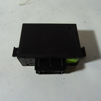 фото thumb №1, Opel astra k v модуль afl 39110127