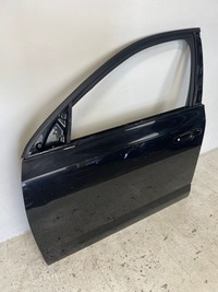 фото thumb №3, Двері передні ліві skoda octavia iii 3