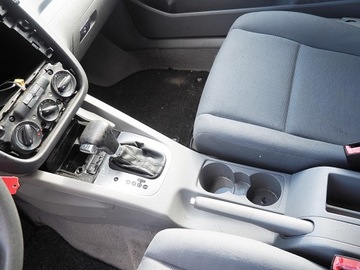 фото thumb №16, Vw golf v 5 крило лівий перед переднє колір la7w