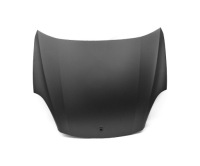 Купить Капот к porsche cayenne 92a 2014-2017 95851101110g, фото thumb