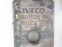 фото thumb №5, Скоба рессора iveco daily vi фургон 5801526168