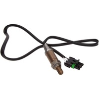 фото thumb №1, Датчик лямбда-зонд do fiat coupe tempra tipo uno