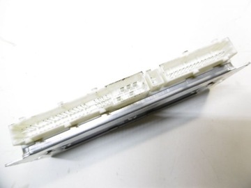 фото thumb №5, Mercedes w202 блок управления abs 1,8 0195454232