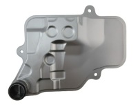 Фильтр i прокладка набор tr690 lineartronic поколение i awd 10-12 металл Киев, фото thumb