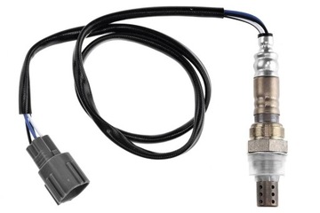 фото thumb №1, Esl-ty-023 nty лямбда-зонд