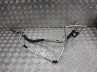 фото thumb №1, Шланг кондиціонера opel zafira b 2.2 13205199