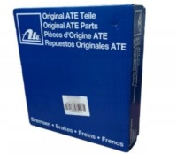 Купити Ate датчик abs mini countryman 10-16 задній, фото thumb