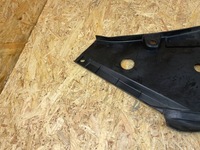 фото thumb №10, Захист поперечина передній крила лампи ліва volvo v90 s90 31386868 2016-