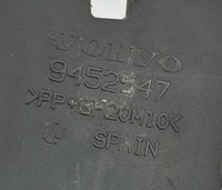 фото thumb №7, Корпус фільтра повітря volvo s80 2.4 9452547