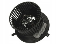 фото thumb №2, Воздуходувка вентилятор воздуховод интерьера