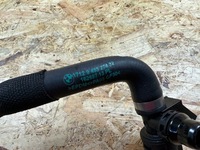 фото thumb №9, Wąż труба шланг wody bmw 5 g30 g31 9485274