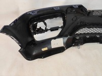 фото thumb №7, Bmw x6 e71 lift - бампер передній polecam