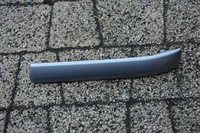 фото thumb №8, Декоры консоли дверь vw sharan 7n1858336b 439 440