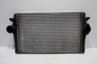 Купити Volkswagen оригінальний номер 7m3145804 радіатор, система охолодження двигуна, фото thumb