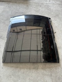 фото thumb №2, Люк панорама lexus rx iv 450h 350 16-22 lift