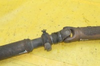 фото thumb №6, Wał привідний середня частина sprinter vw lt 2.5 tdi