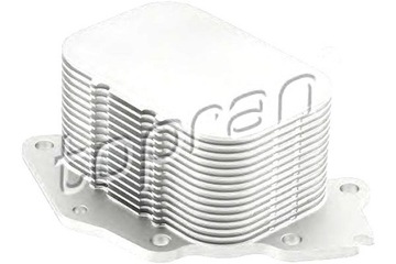 фото thumb №2, Радиаторов масла citroen berlingo berlingo multispa