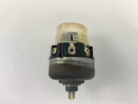 фото thumb №9, Выключатель света выключатель света mercedes w126 c126 se sel sec przed lift