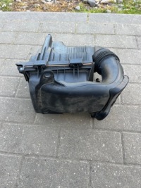 Купить Корпус фильтра воздуха renault clio v captur ii 1.3 tce 165003342r, фото thumb