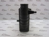 фото thumb №6, Audi a4 b7 iii 07r интеркулер 8e0145806m