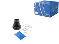 фото thumb №1, Защита шарнир внутреннего volvo v60 i xc90 i 2.4d 2.4dh