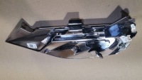 Led drl к ford правый s-max mk2 galaxy mk4 Доставка, фото thumb