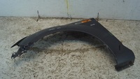 фото thumb №13, Крыло левый перед ford mondeo mk4