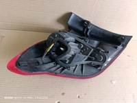 фото thumb №14, Citroen c4/ds4 ii 1.6 hdi 2011r лампа правые lub левый зад 9687311980 - 02