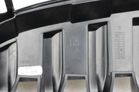 фото thumb №5, Bmw serii 1 f40 решётка радиатора решётки радиатора радиатора решётка радиатора