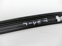 фото thumb №10, Bmw 1 e81 m-pakiet молдинг кузовна czarna ліва