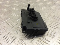 фото thumb №5, Kia niro 2021 другое компьютеры / модули / блоки управления