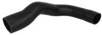 фото thumb №1, Шланг радиатора воздуха интеркулер труба wąż