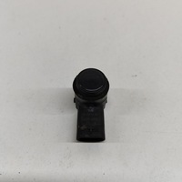 фото thumb №1, Volvo xc60 2017 з задній датчик паркування pdc