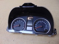 фото thumb №6, Спидометр манометр honda crv iii 2.0 бензин автомат
