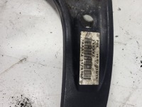 фото thumb №8, Peugeot 508 i важіль перед правий 872275