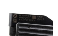 фото thumb №8, Потенциометр педаль газа bmw автомат 6770936