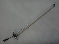 фото thumb №1, Ретрактор привід кришки багажника задня задній mini r57 cabrio