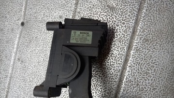 фото thumb №5, Потенциометр газа fiat punto ii 03r 1.2b 0281002325