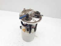 Купить Насос топлива поплавок 1.0 b opel corsa d 0580314138, фото thumb