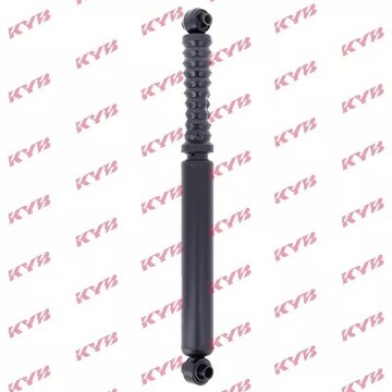 фото thumb №2, Kyb 341195 амортизатор