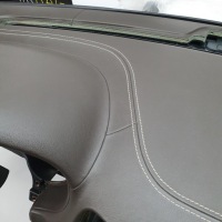 фото thumb №7, Grand cherokee wk2 приборная панель консоль подушки безопасности подушка безопасности