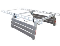 фото thumb №6, Dodge ram 1500 5 v обшивка кузов короткий кузов 19-23r демонтаж