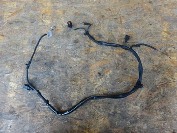 фото thumb №1, Golf vii r 2.0 tsi 4motion cjx джгут генератора 5q0971230ac