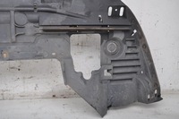 фото thumb №6, Citroen c5 iii захист pod бампер радіатор