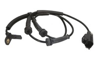 фото thumb №1, Датчик швидкості колеса autlog as4786