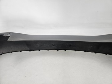 фото thumb №14, Volvo c30 2006 - 2010 бампер зад задній 30657208