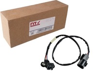 фото thumb №16, Датчик вал carisma colt 95-